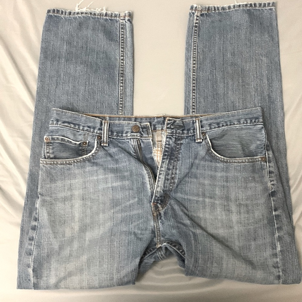 Levi’s 505 Men’s